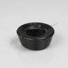 C 33 140 - rubber buffer lower