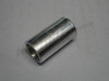 C 33 141 - spacer sleeve 12,5x16x30mm