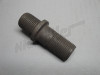 C 35 017 - Stud bolt for suspension