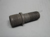 C 35 019 - Stud bolt M22x1.5 for suspension