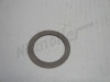 C 35 033 - Thrust washer 1.3 mm thick