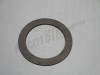 C 35 034 - Thrust washer 1.7 mm thick