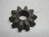 C 35 036 - Balancing bevel gear 10 teeth