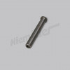 136 353 02 74 Spare part Mercedes-Benz W112