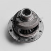 C 35 049 - Differential gear case Ponton, 190SL, W111 220 all, W113 230SL, W105.010, W120.010, W120.110, W121.040, W121.042, W113.042