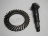 C 35 060 - Drive bevel gear with ring gear 1:3.7