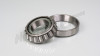 C 35 065 - tapered roller bearing