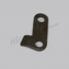 180 353 03 73 Spare part Mercedes-Benz W112