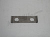 C 35 073 - locking plate