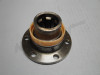 C 35 080 - Articulation flange for drive bevel gear