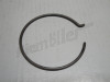 C 35 084 - Anello elastico posteriore