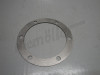 C 35 088a - Shim 2.00 mm thick