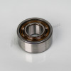 C 35 093 - bearing