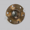180 350 01 45 Spare part Mercedes-Benz Ponton