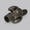 C 35 155 - universal joint