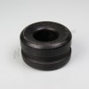 C 35 209 - Rubber ring voor achteras