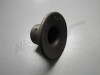 C 35 210 - Suspension pot for rear axle