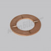 C 35 232 - Compenserende ring 2,1 mm dik