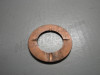 C 35 234 - Compenserende ring 2,3 mm dik