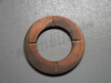 C 35 239 - Compenserende ring 2,70 mm dik