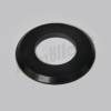 C 35 243 - spacer ring