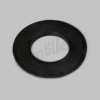 180 351 03 51 Spare part Mercedes-Benz W109