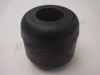 C 35 274 - rubber buffer