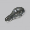 111 351 02 40 Spare part Mercedes-Benz W180
