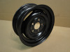 C 40 004 - Disc wheel with drop-centre rim 5Jx13