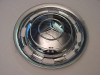 C 40 022a - hubcap