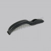 C 40 029a - spare wheel clamp