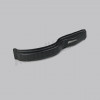 C 40 029a - spare wheel clamp