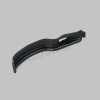 C 40 029a - spare wheel clamp