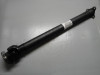 C 41 017 - Front drive shaft with joint