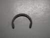 C 41 036 - Snap ring 1.6 mm thick