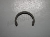 C 41 037 - Snap ring 1.65 mm thick