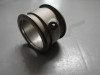 C 41 045 - Housing for intermediate bearing