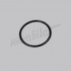 C 41 051 - sealing ring