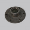 C 41 055 - joint flange