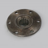 186 411 09 45 Spare part Mercedes-Benz Ponton