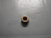 C 41 070 - hex nut M7