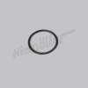 C 41 071 - sealing ring