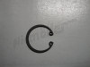 C 41 081 - lock ring 30x1,2 DIN 472