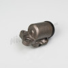 000 420 51 18 Pieza de recambio Mercedes-Benz Ponton