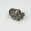 000 420 64 18 Ricambio Mercedes-Benz Ponton