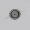 000 421 19 89 Spare part Mercedes-Benz 190sl