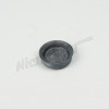 C 42 078 - rubber sleeve for 28,57mm brake cylinder