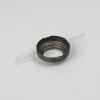 C 42 084 - Metal cap