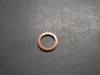 C 42 107 - Seal ring