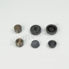 C 42 166 - repair kit rear wheel cylinder 23,81mm